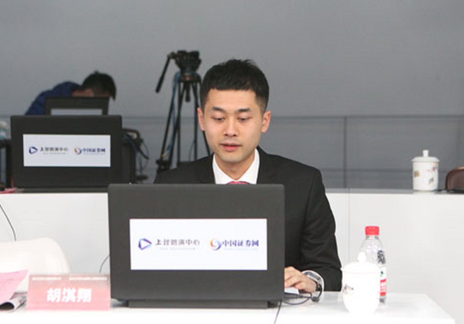 金华永康首富,金华00后首富