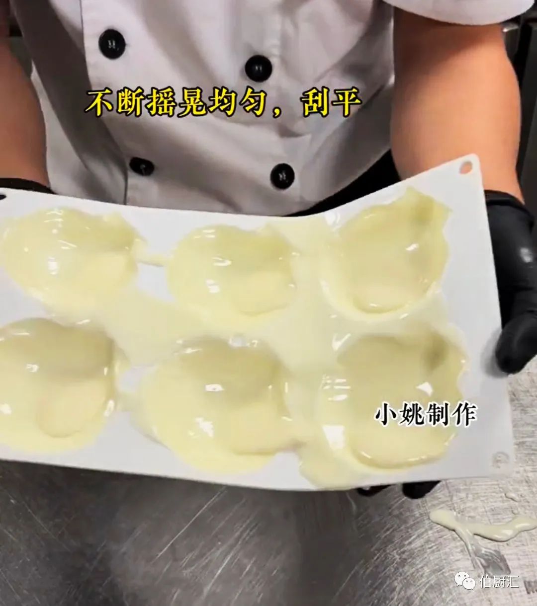 贝壳菜的做法大全,蔬菜珍珠做法