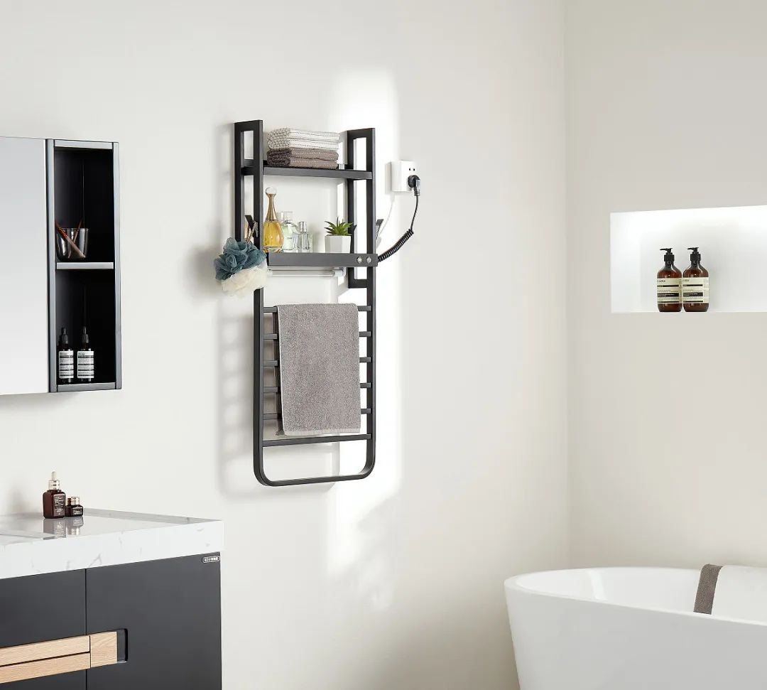 毕业生租房一般用什么软件,大学生租房的软件哪个靠谱