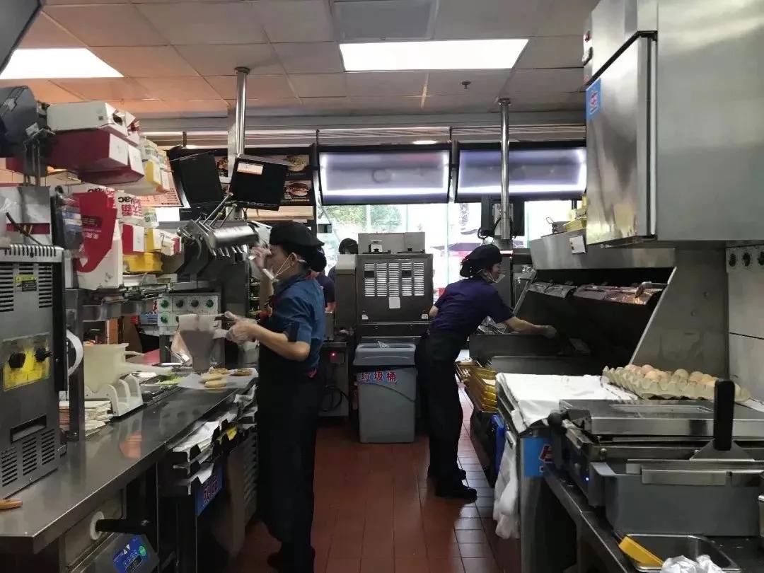 为什么80%的加盟店会亏,德克士加盟店老板为什么赔钱呢