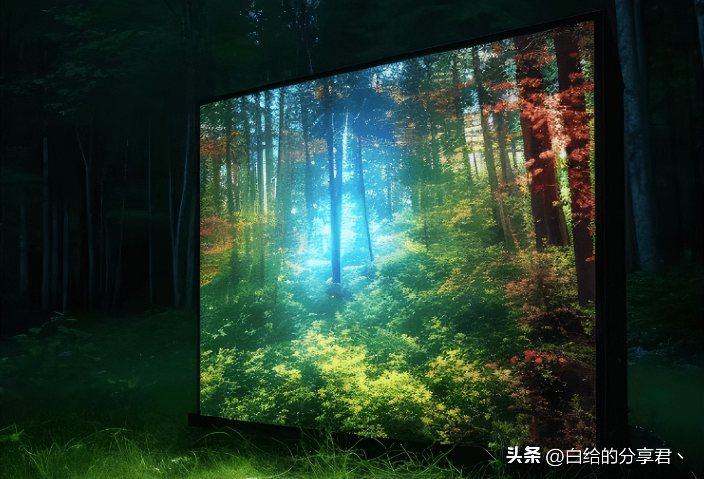 卖得最好的电视盒子品牌,2022年销量最好的电视盒子盘点