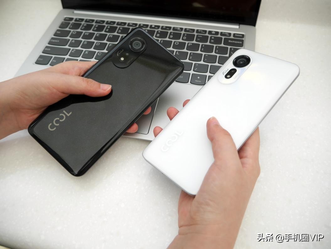 值得买的千元5g手机,酷派cool20s5g能用三年吗