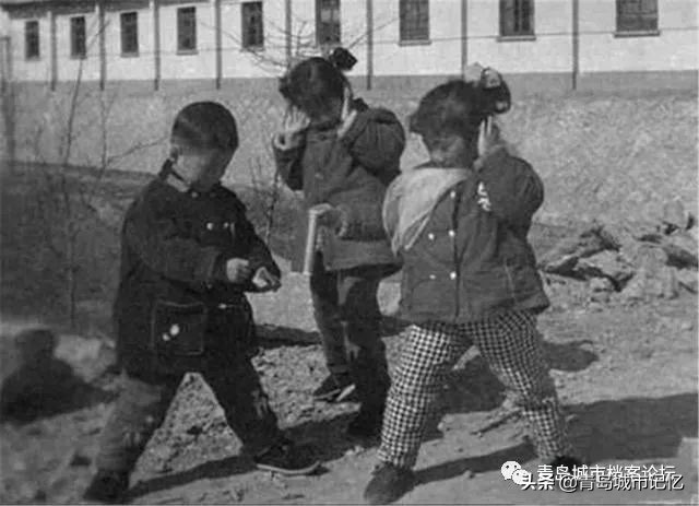 胶东青岛平度过年风俗,青岛过年风俗