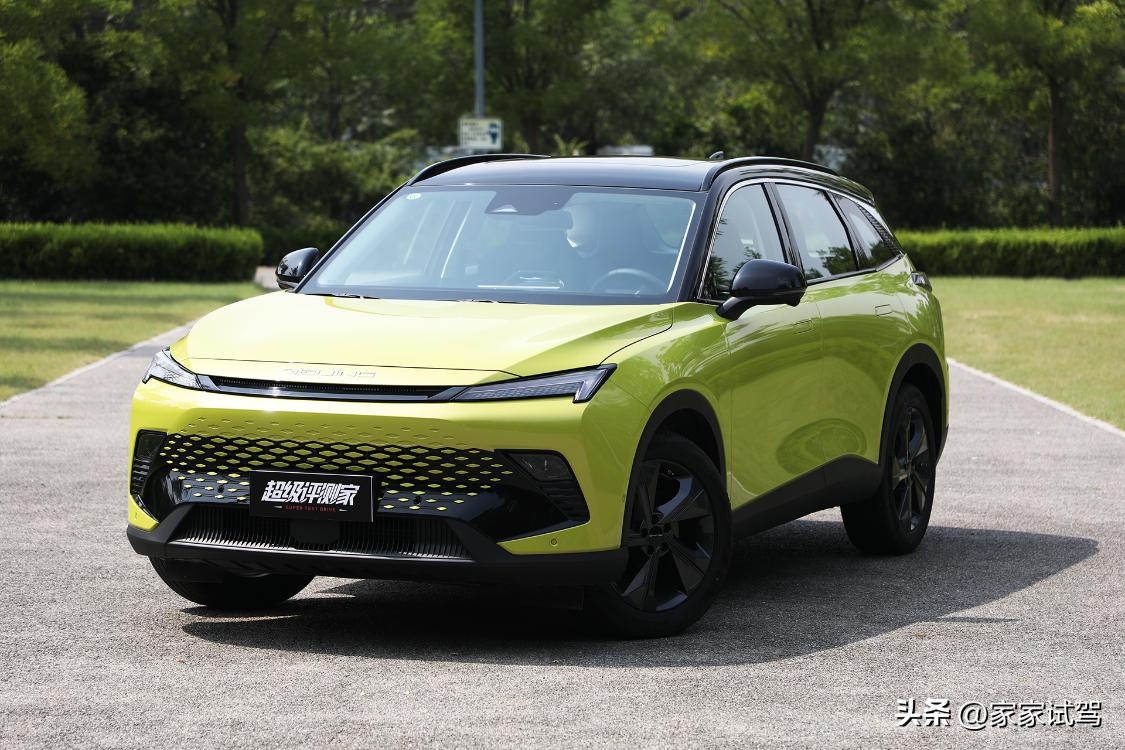 涓嶄粎浠呴鍊煎湪绾胯瘯椹鹃暱瀹塽ni-t,2022娆鹃暱瀹塽nit杞︿富鎰熷彈