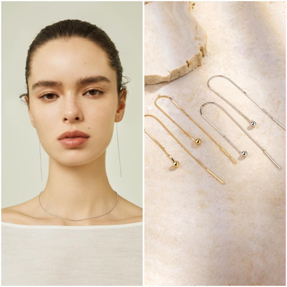 HELAS全新系列：感受「那不勒斯」的随性之美