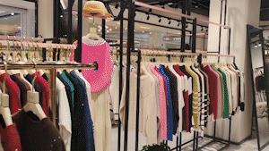 为什么你总买不到鞋,为什么总是找不到合适自己的衣服