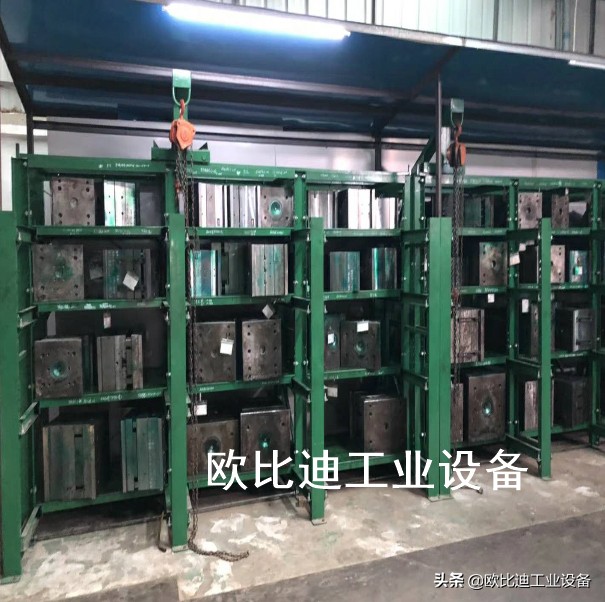 佛山定制模具架厂家直销,广东模具架定制价格