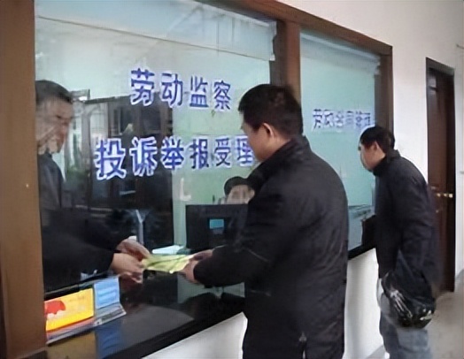 老板不发工资咋办谁有好办法,老板不发提成工资怎么办