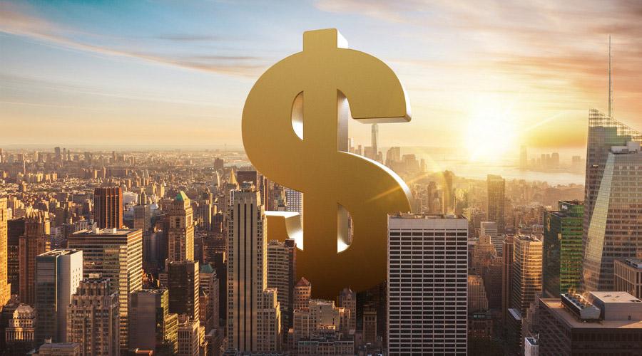 鍘ㄥ瓙鍙嶈浆,鍘ㄥ瓙澶嶄粐璁″垝