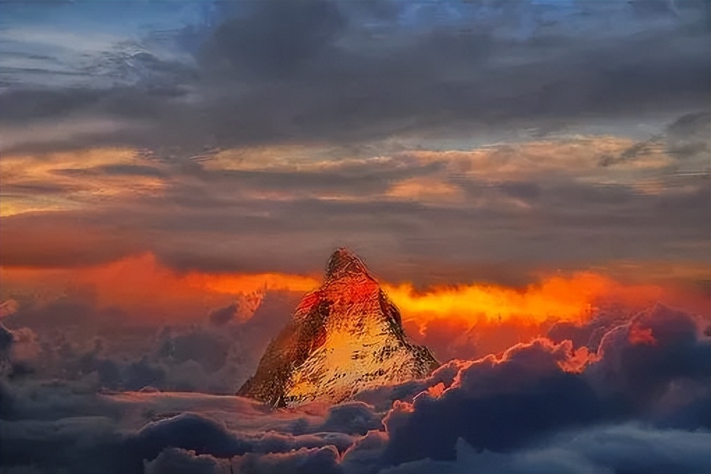 开微店的博主,开微店简介