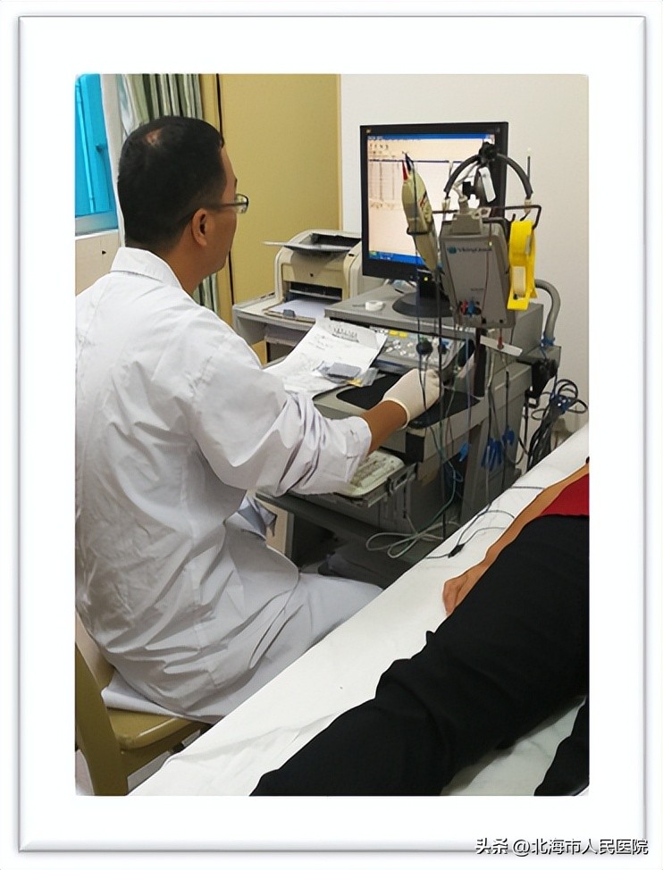 广西神经外科专科排名,广西神经内科最好的专家