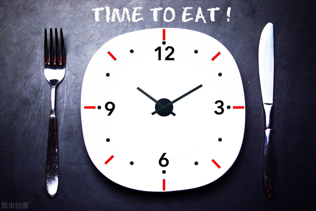 突发胃痉挛吃什么药效果好,突发胃痉挛急救