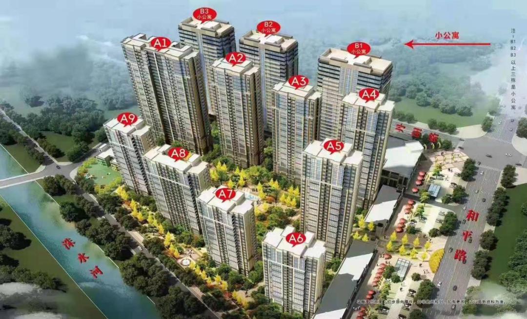 买养老公寓后的真实感受,养老公寓房值不值得投资