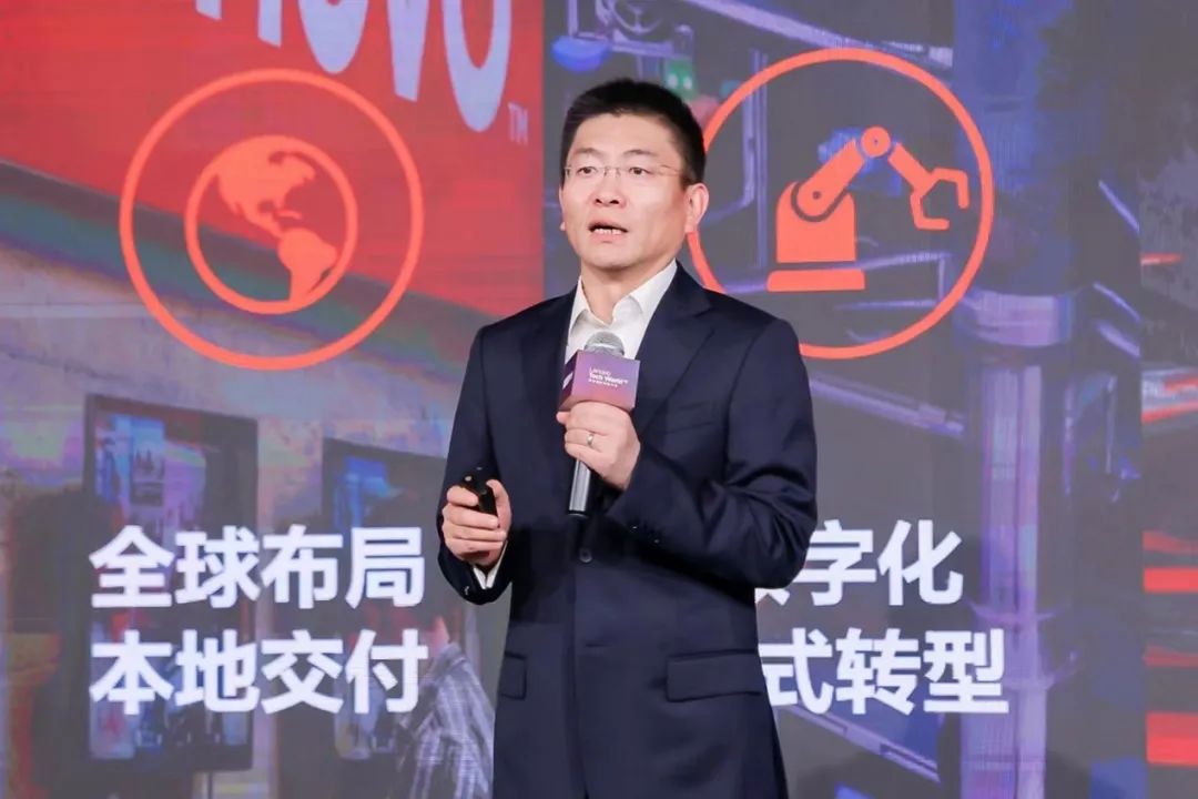 中国智能制造遇到的问题,中国智能制造涉及若干瓶颈难点