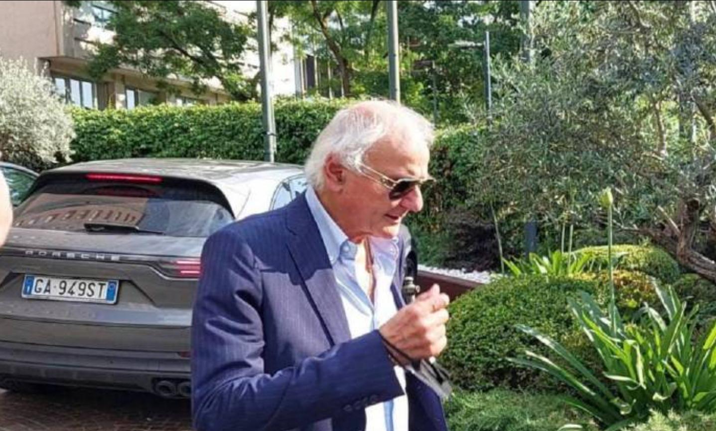 国米3-0ac米兰伊布,国米最新引援消消球