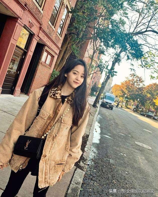 欧阳娜娜988元浴袍成本约65元,欧阳娜娜的浴袍在哪里买