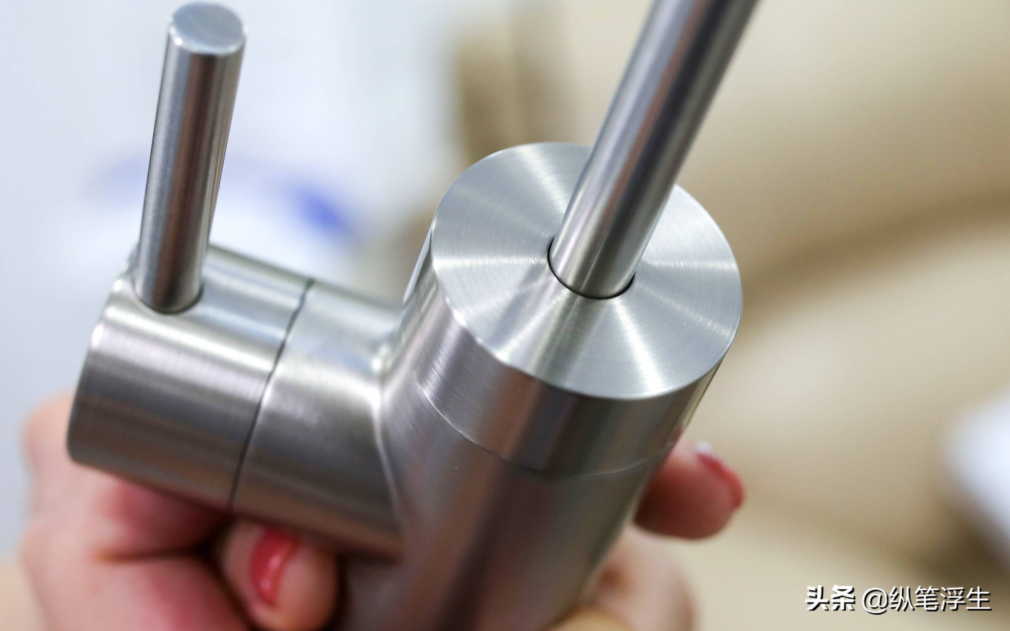 艾肯小白虎产品讲解,艾肯小白虎净水