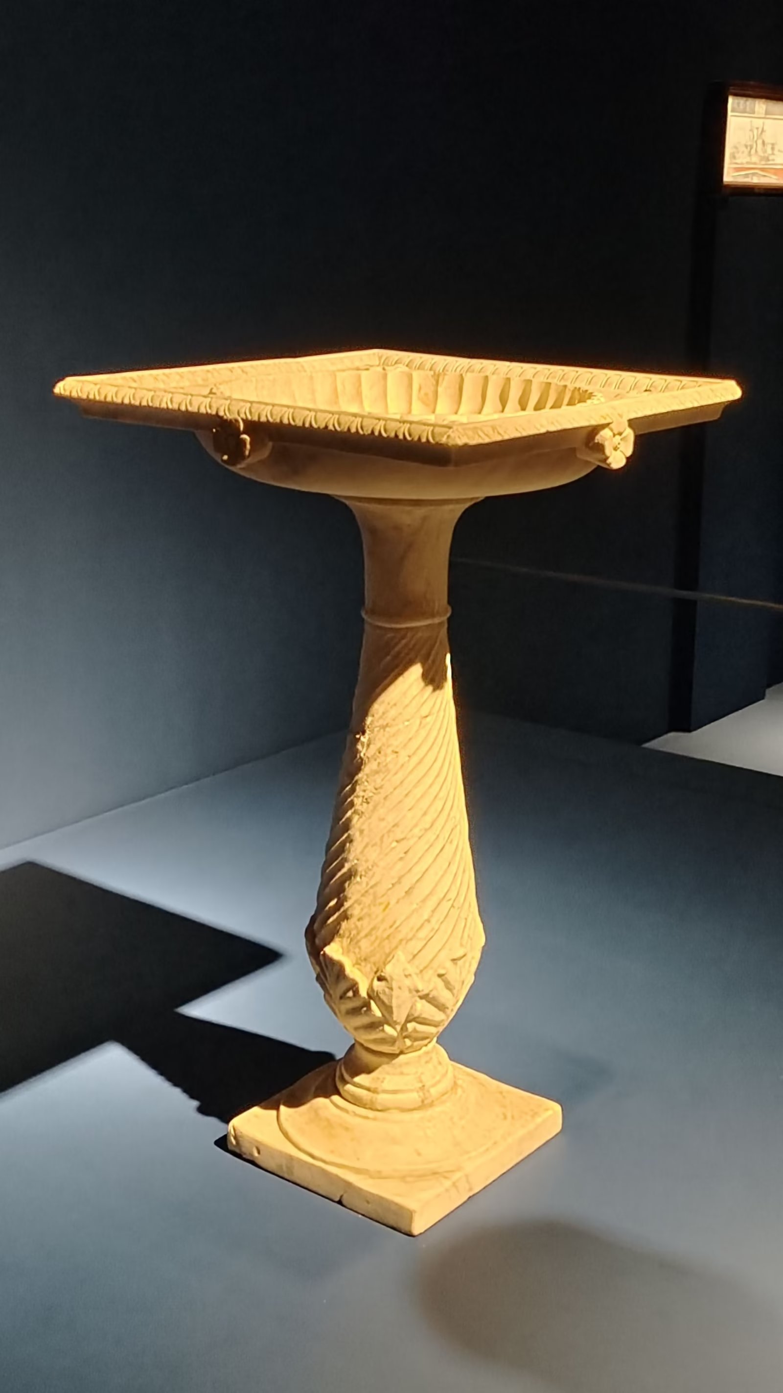 研学上海旅游攻略,上海研学旅行攻略