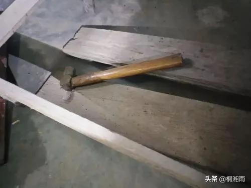 庄子鼓盆成大道是什么意思,庄子鼓盆成大道故事寓意