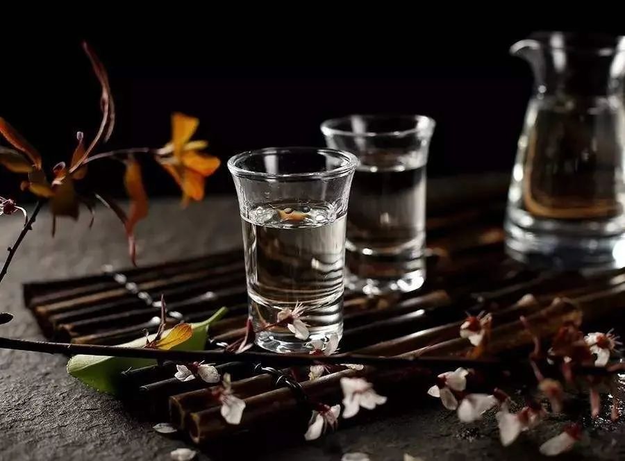 白酒出海现状,白酒出口国外需要多少手续