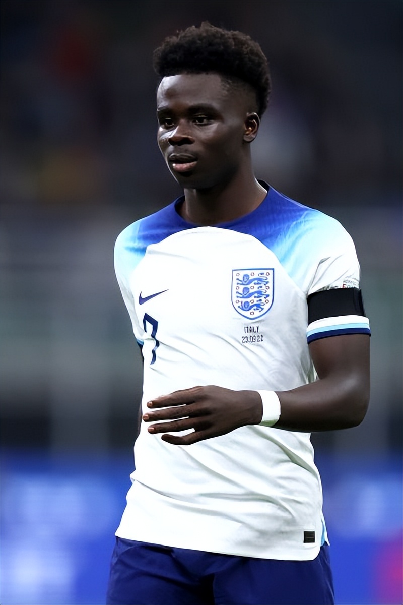 姆巴佩同期数据与梅西c罗对比,espn评nba百大球星前10