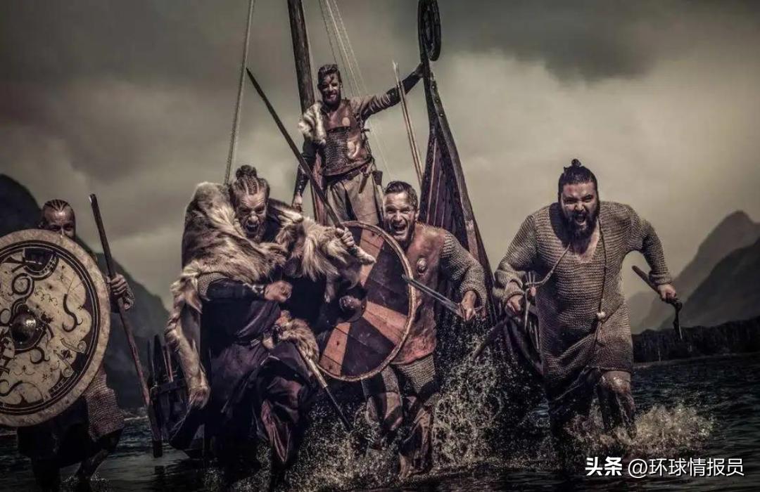 丹麦属于北美还是英联邦,丹麦和加拿大是一个国家吗