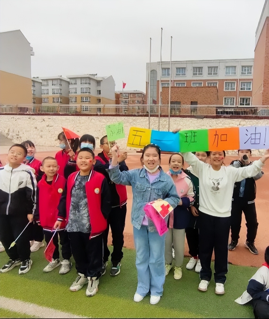 娌冲寳鐪佸叏姘戝仴韬ぇ浼氬紶瀹跺彛,寮犲鍙ｅ叏姘戝仴韬ぇ浼氶閫夎禌