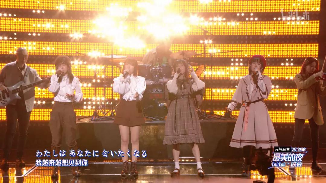 没了b站二次元该去哪,为什么b站不主打二次元了