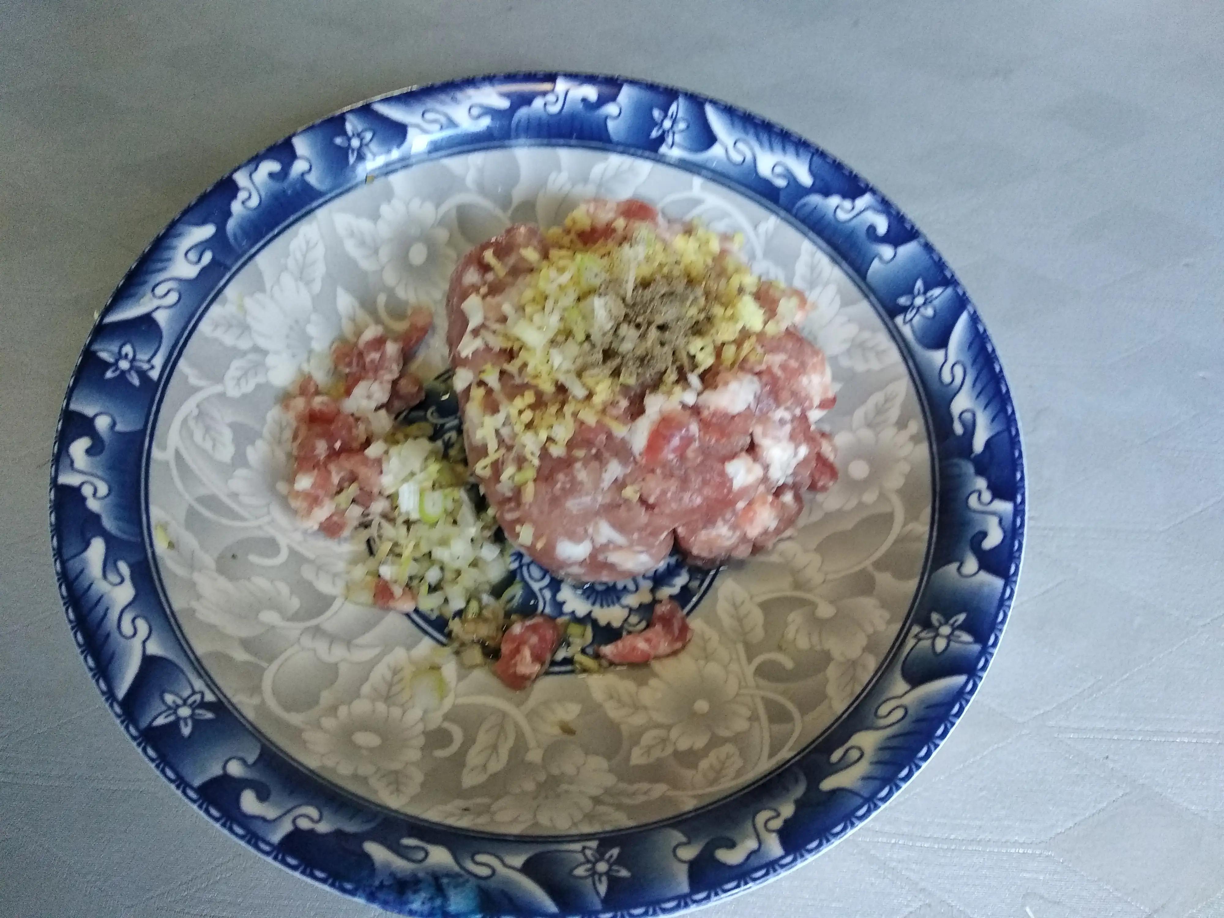 二次阳了吃哪三个菜提高免疫力,二阳了吃什么食物增强抵抗力