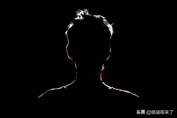 朝鲜“脱北者”是如何穿越朝韩边境的？