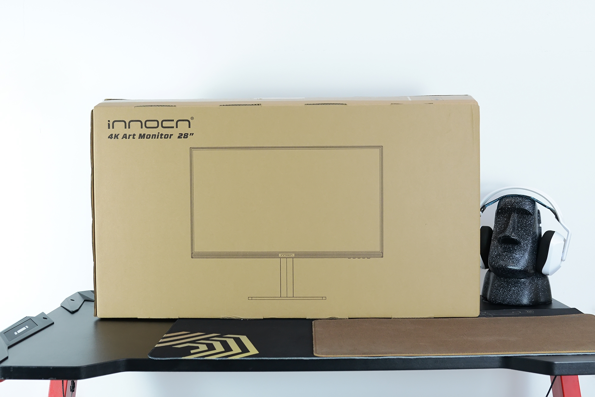 小米4k显示器和华为显示器对比,小米4k显示器和华为4k显示器