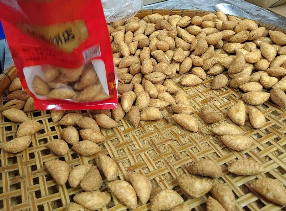 绯栫幆绫抽ゼ骞磋揣,绯栫幆瑙掍粩骞夸笢