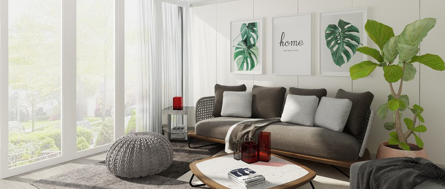 科努克系统门窗,科努克系统门窗大全