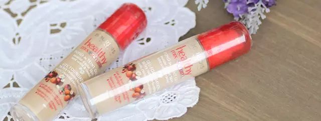 学生党平价美妆推荐真的很好用,学生党平价美妆全套