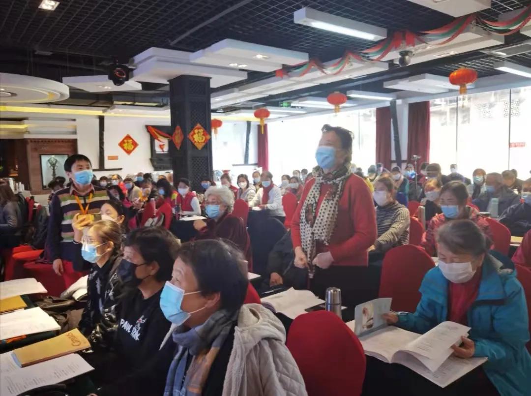 北体胡晓飞,养生锻炼调理身体养生知识