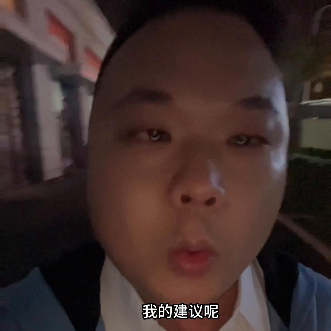 2023年张家界房价下跌是真的吗,张家界未来10年房价