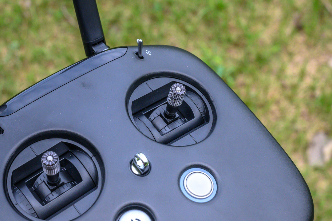 djifpv大疆沉浸式飞行无人机,大疆djifpv沉浸式飞行