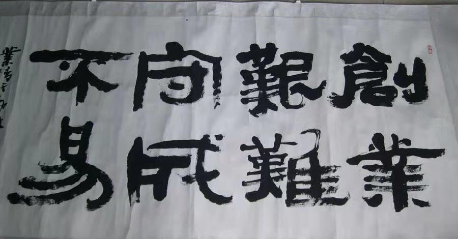 猛增81%！这个女装品牌曾被质疑拖后腿，如今在天猫唯品会翻盘