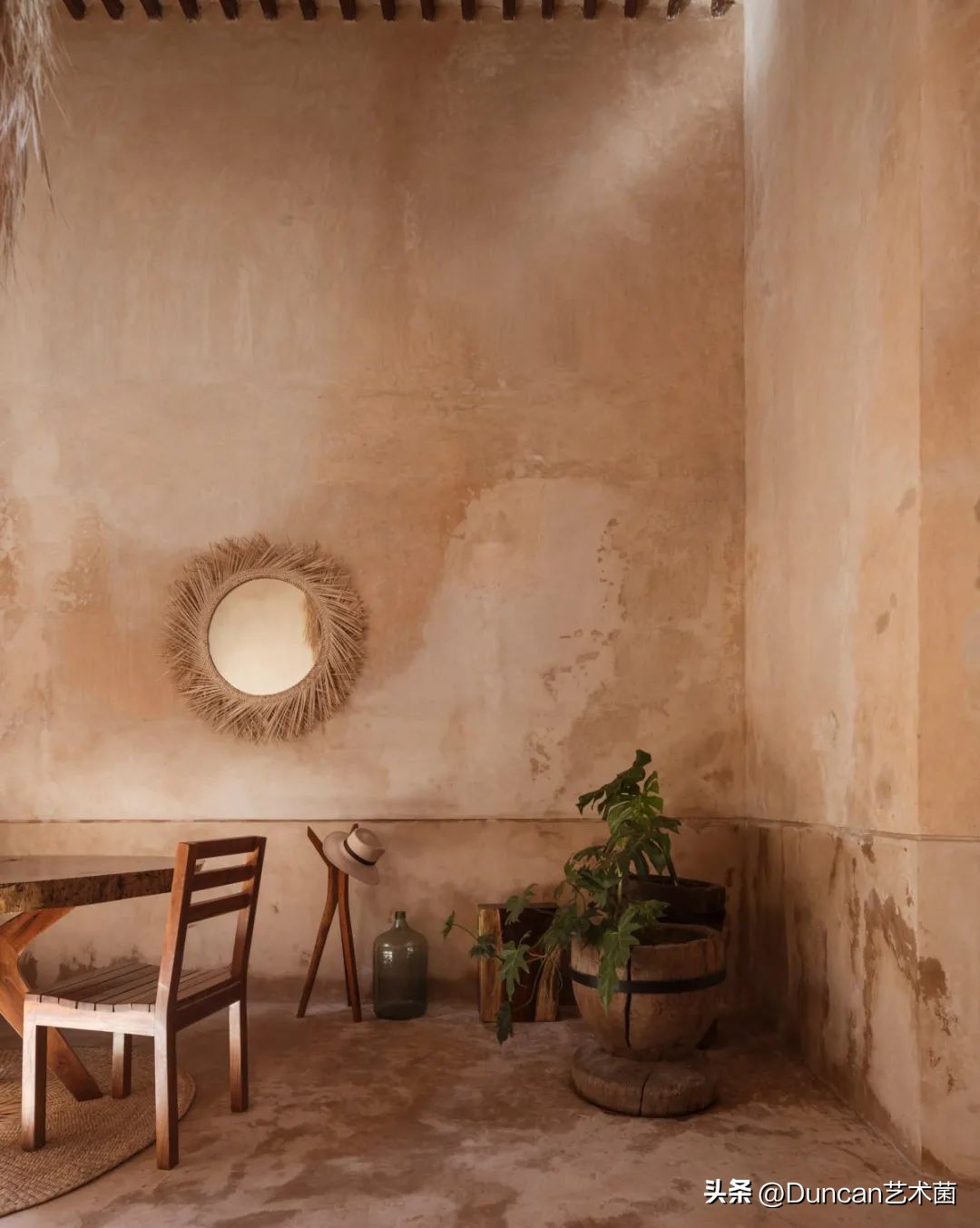 澧ㄨタ鍝ュ缓绛戝伐浣滃,澧ㄨタ鍝ュ缓绛戣璁″伐浣滃