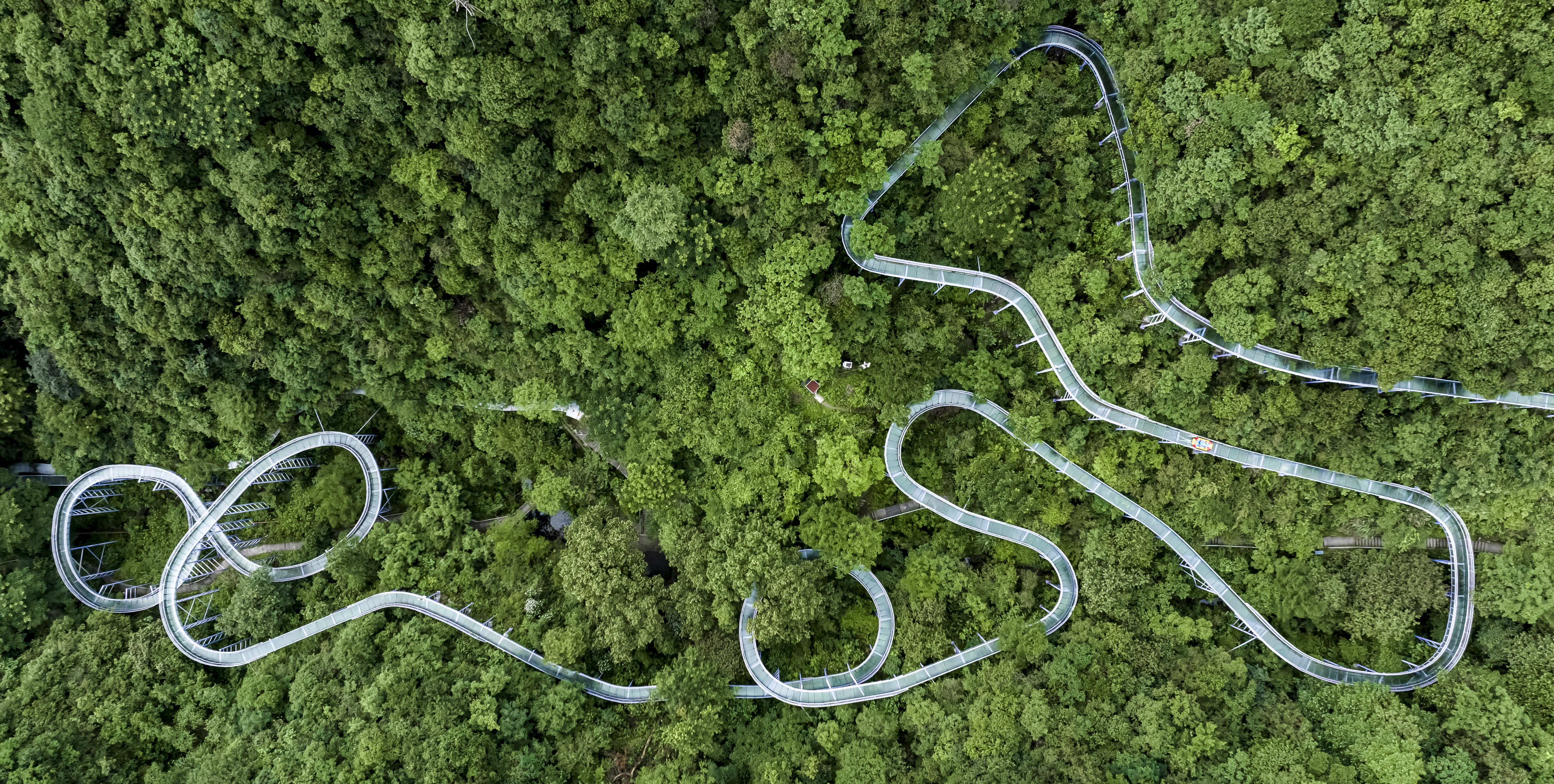 杭州漂流去哪里比较好玩,距离杭州20公里的漂流