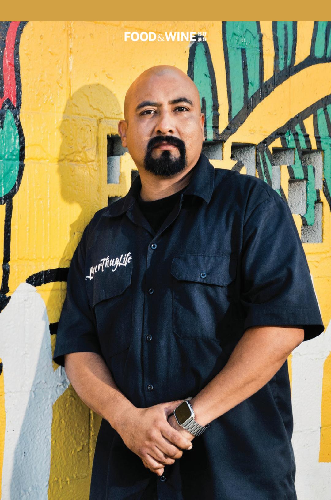 世界第一酿酒师,澳大利亚顶级十大酿酒师