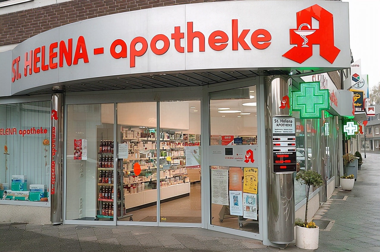 去德国读博士，是一种什么样的体验，经验攻略总结-高凡德国留学