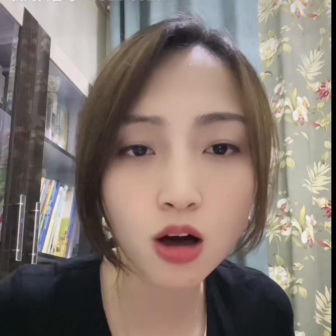 订婚要准备东西完整视频,订婚视频从准备开始全记录