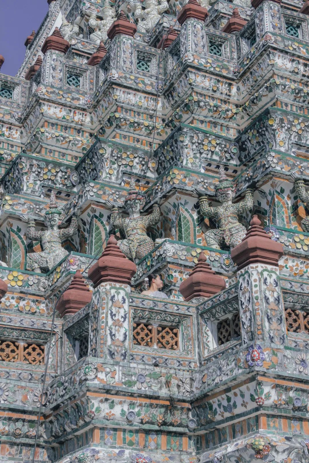 鍘绘嘲鍥芥浖璋峰拰鑺彁闆呯殑鏀荤暐,鍘绘嘲鍥界帺杞浖璋疯姯鎻愰泤