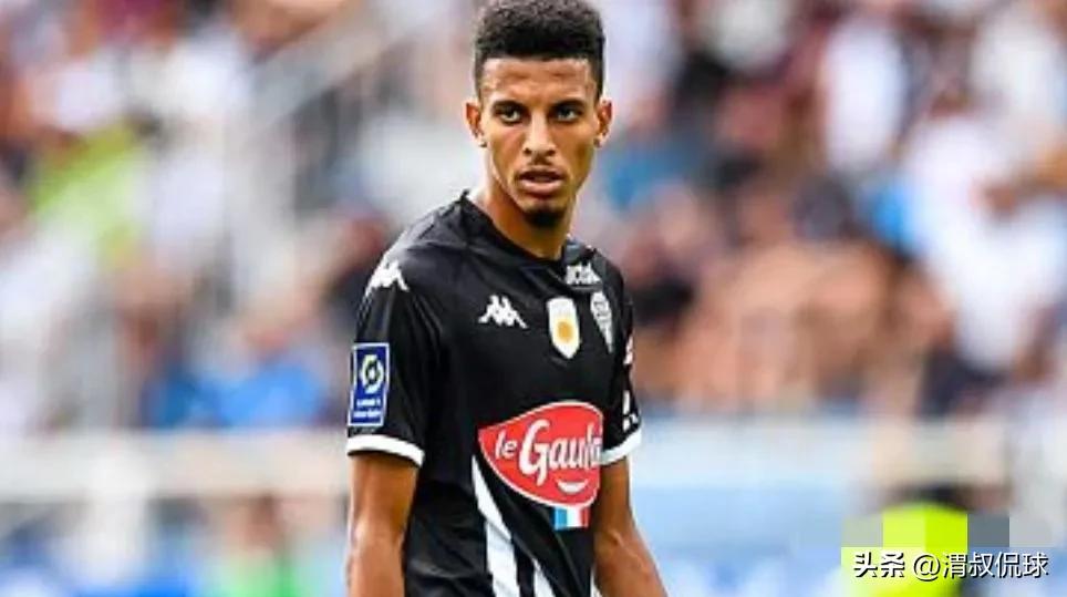 法国杯赛昂热vs南特比分预测,法甲南特vs昂热