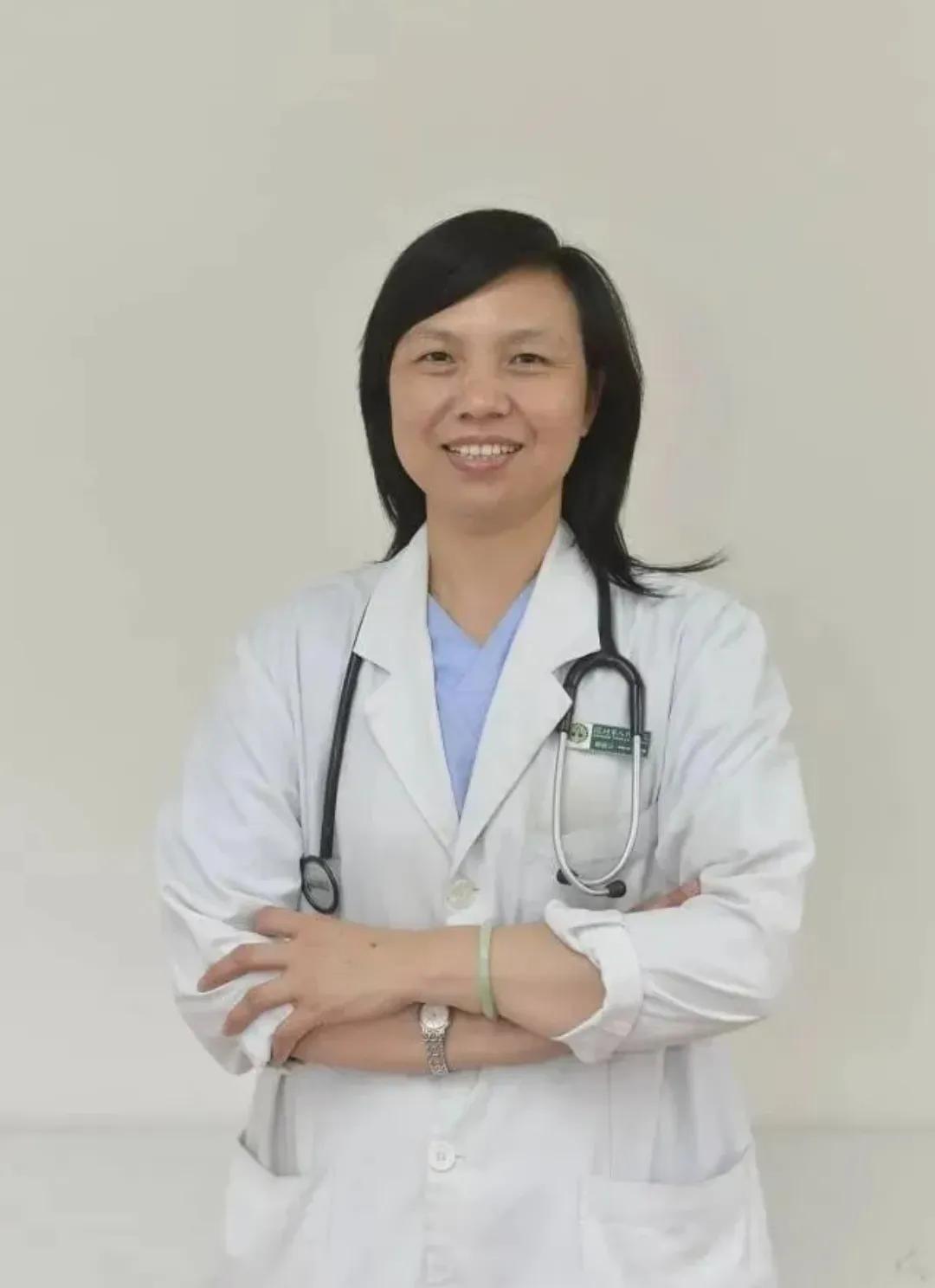 深圳人民医院副院长有几个,深圳人民医院领导班子成员