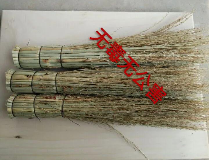 乡村田间记录,农村农事记录