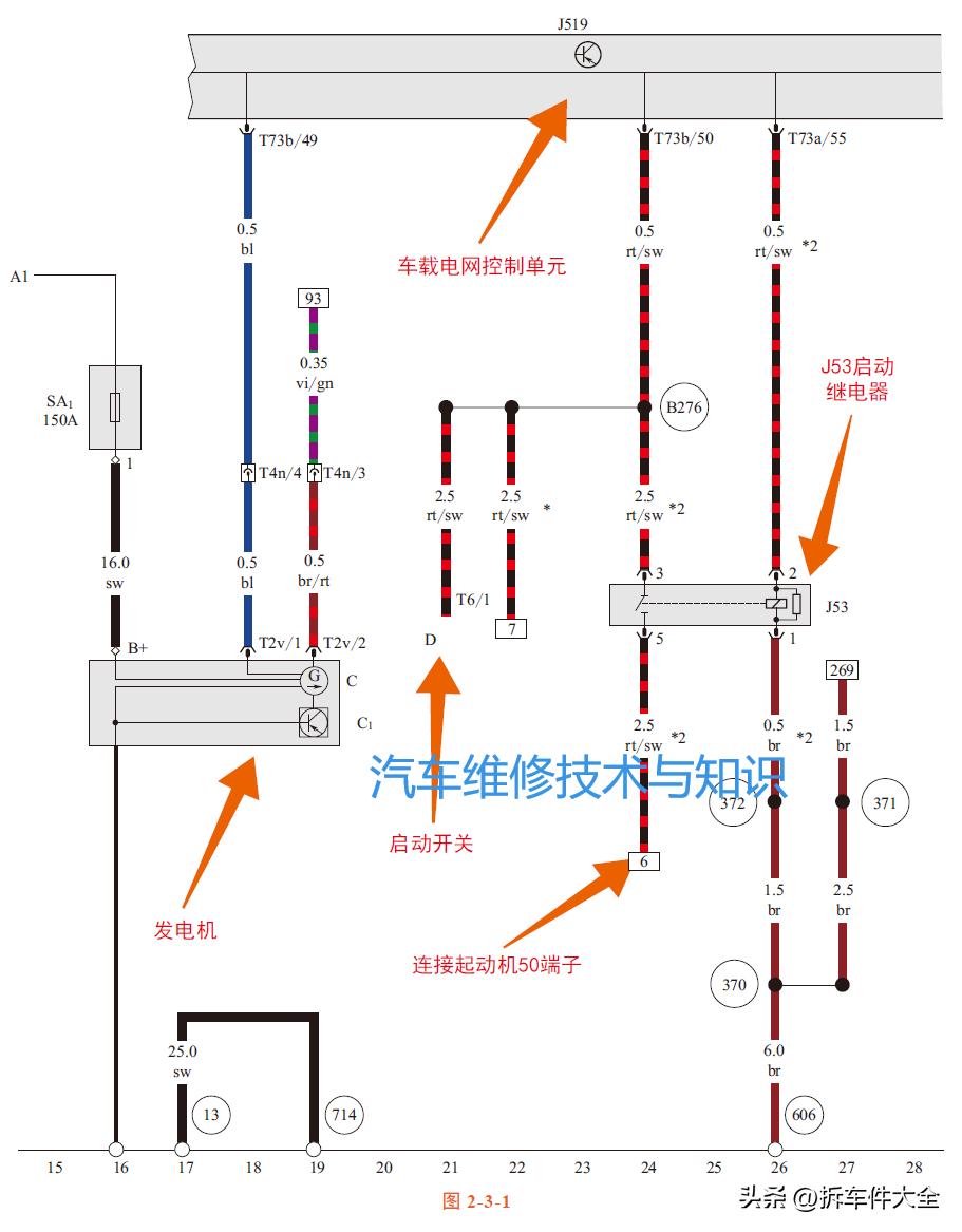 充电控制器的基本工作原理是什么,充电控制模块的工作原理