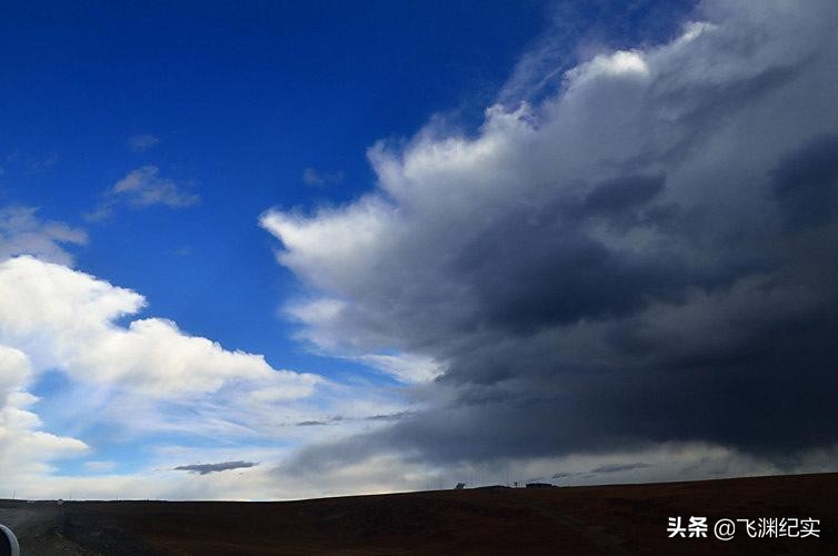 作者写给读者的信,写给文学作者的一封信