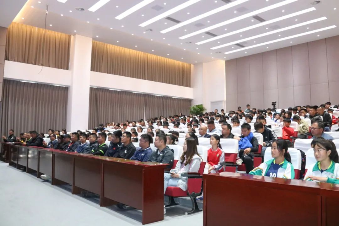 菏泽校园足球联赛,2018菏泽市小学足球赛事